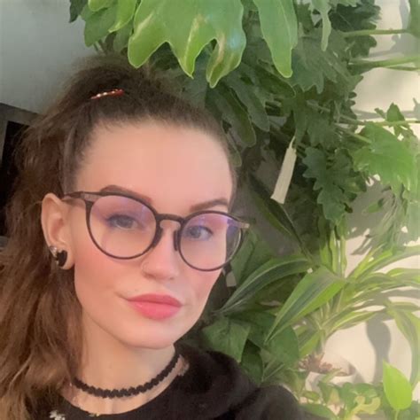plant.sloot sex|River (@plant.sloot) • Instagram photos and videos.